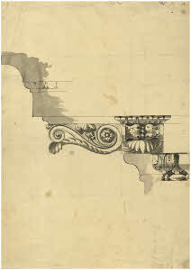 Visualizza l'immagine "Au. D 343"